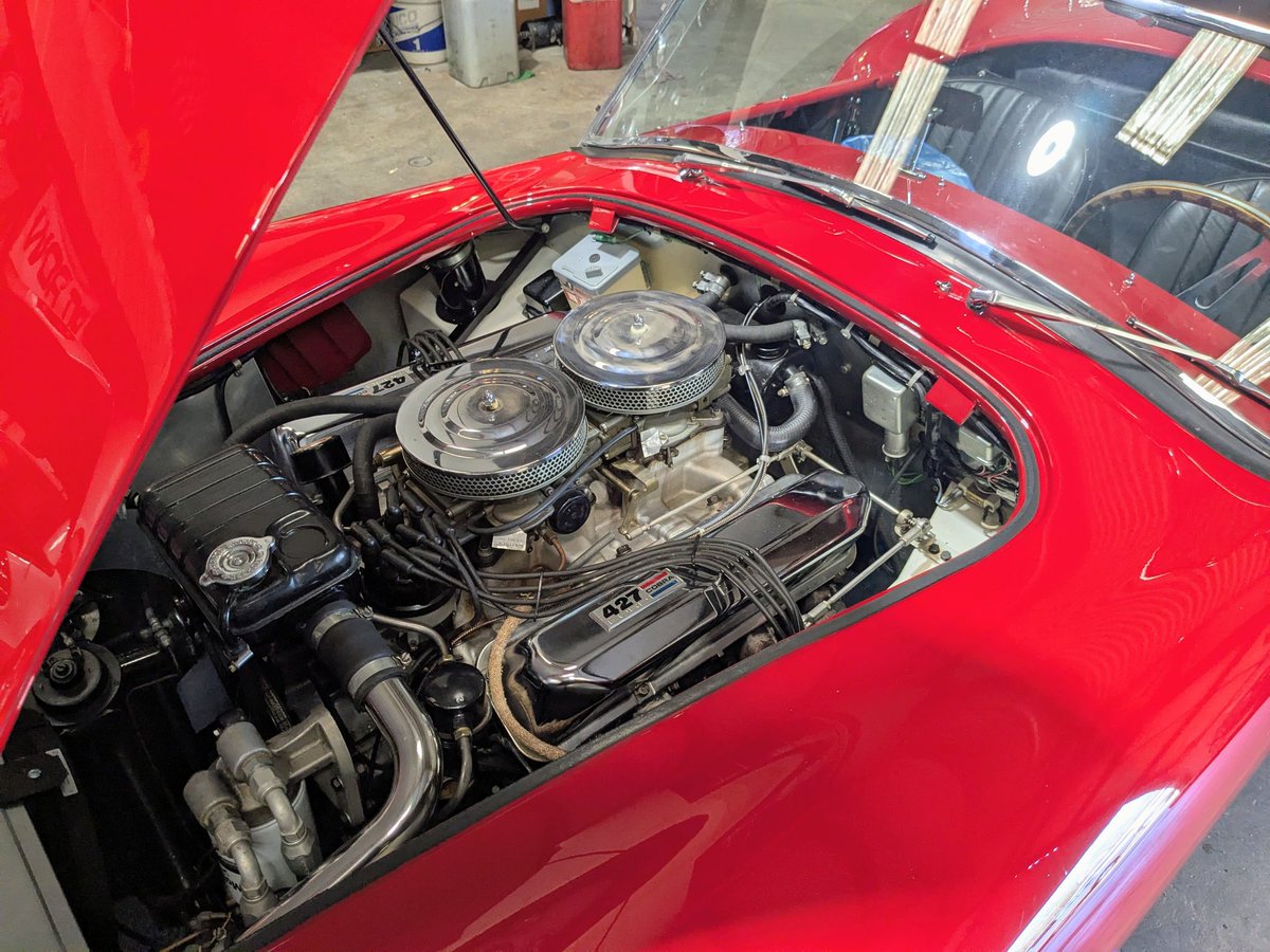 Jaeger Fuchs tweet media