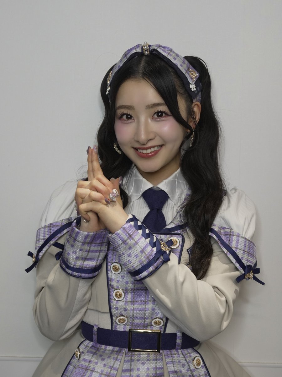 超ときめき♡宣伝部 tweet media