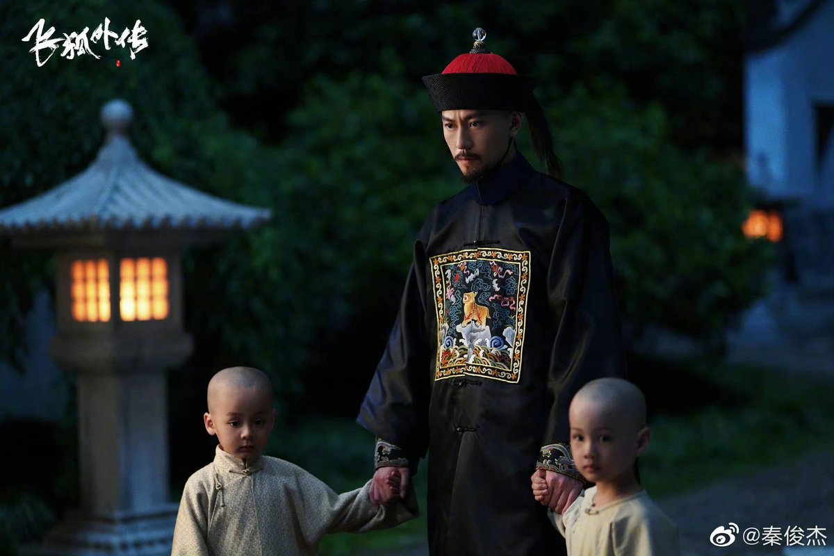 모가놈 tweet media