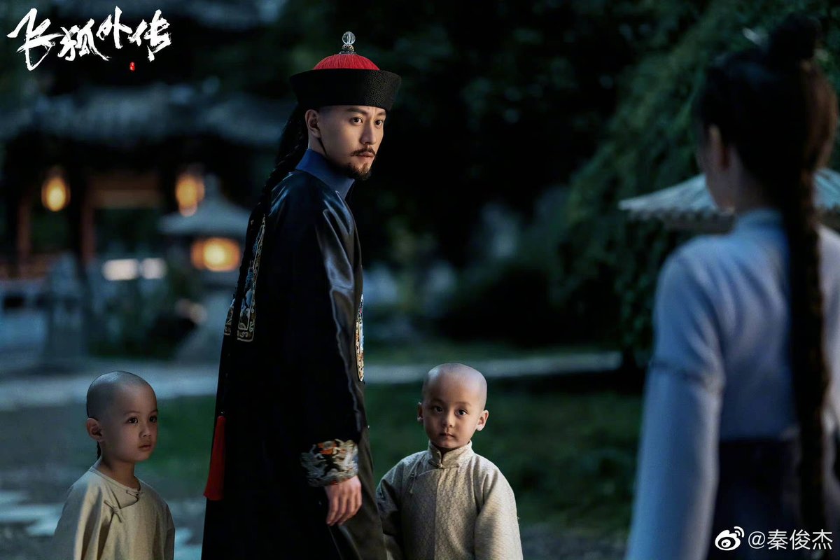 모가놈 tweet media