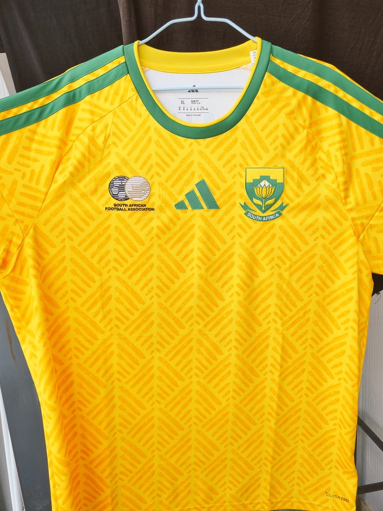 Shakes Rampedi tweet media