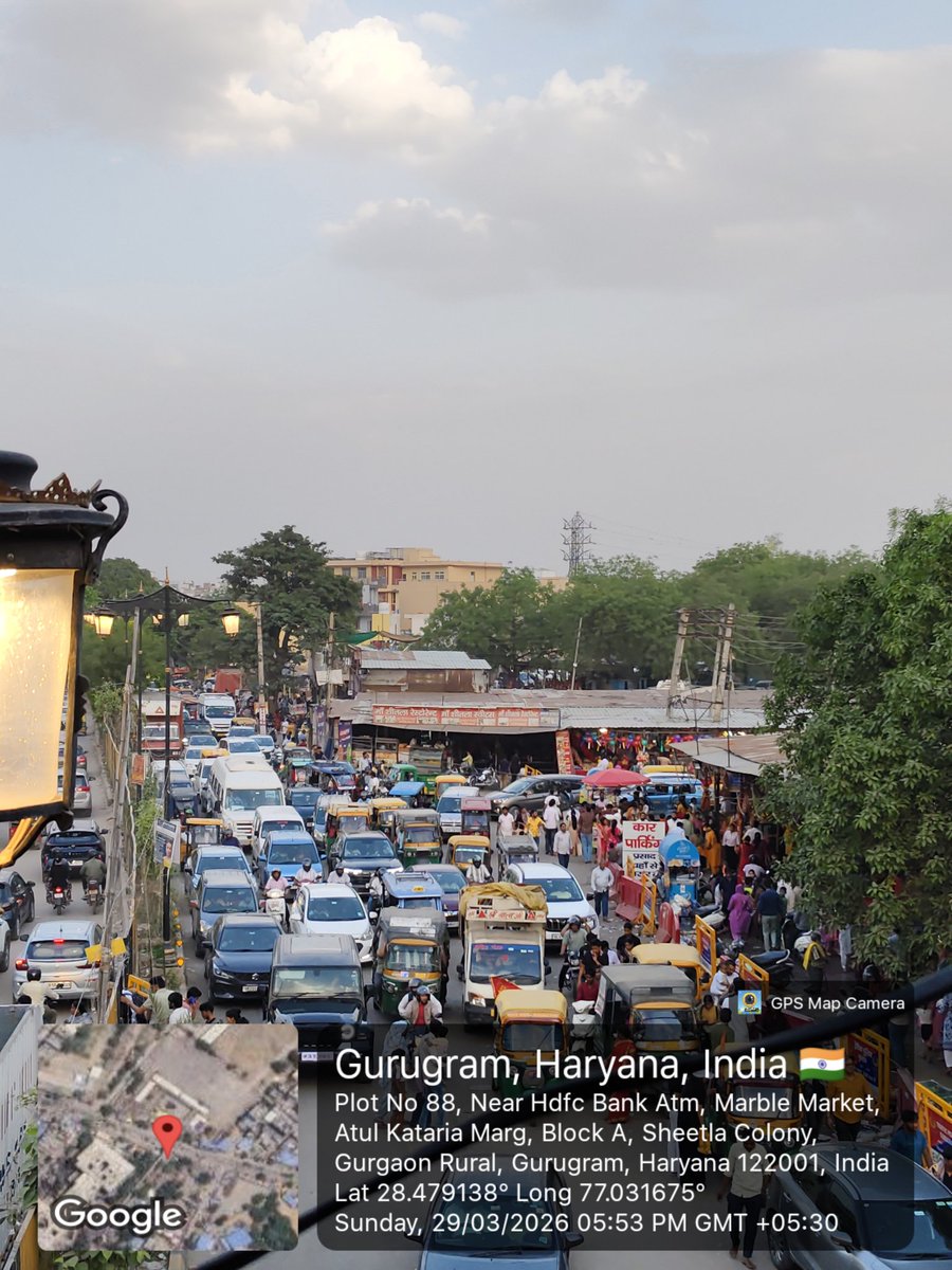 Saumya Gupta tweet media