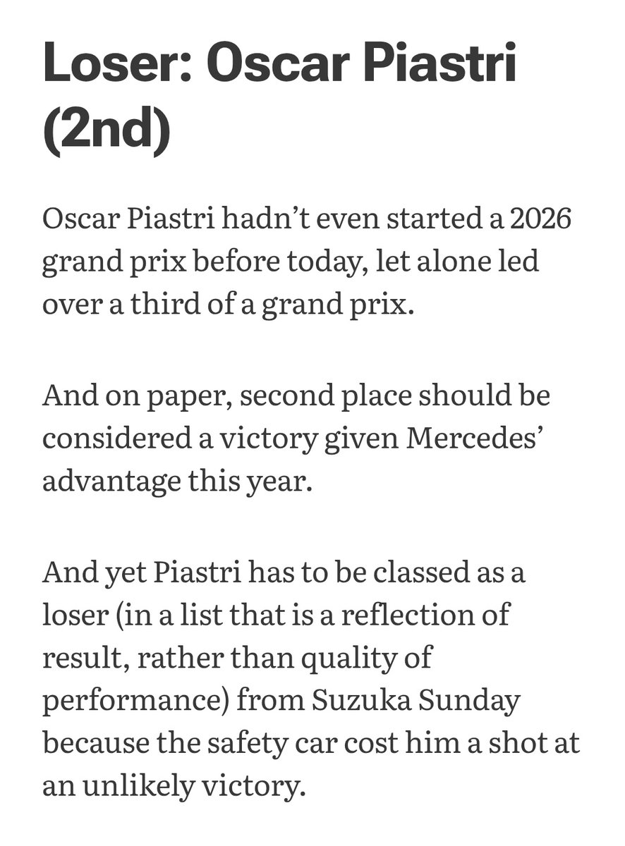 𖦹°‧➶ 🌸 tweet media