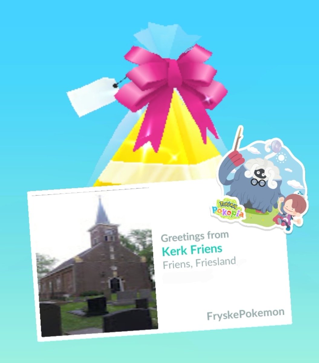 FryskePokémon tweet media