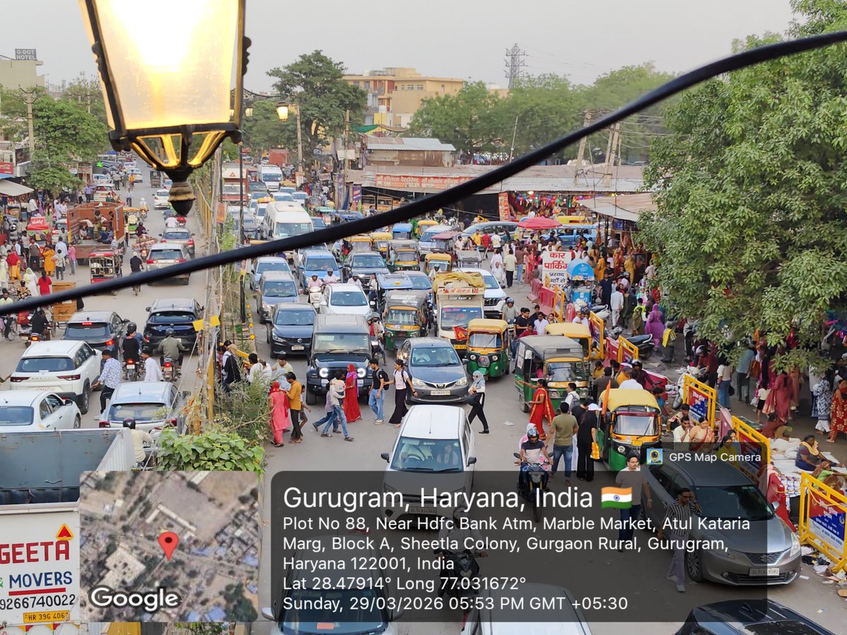 Saumya Gupta tweet media