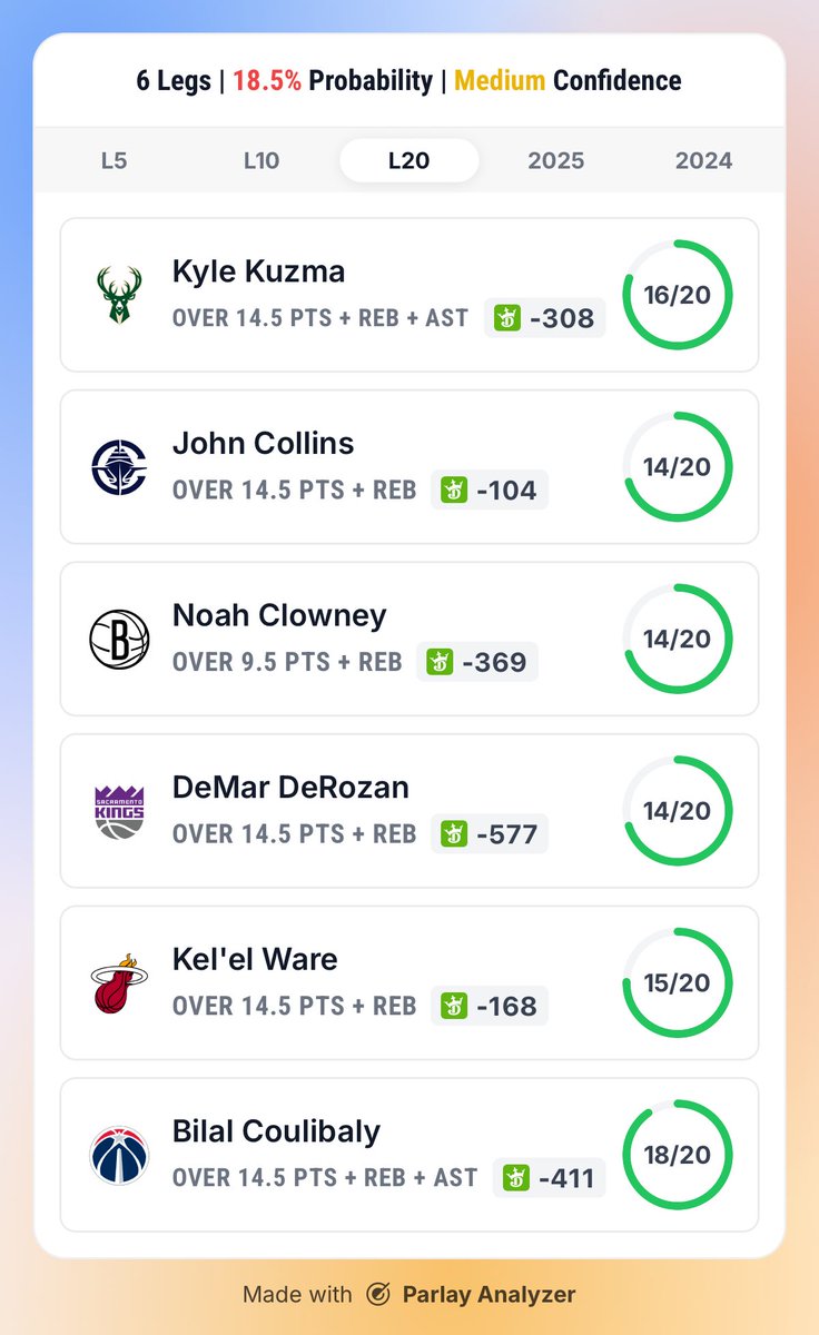 Big Tone tweet media