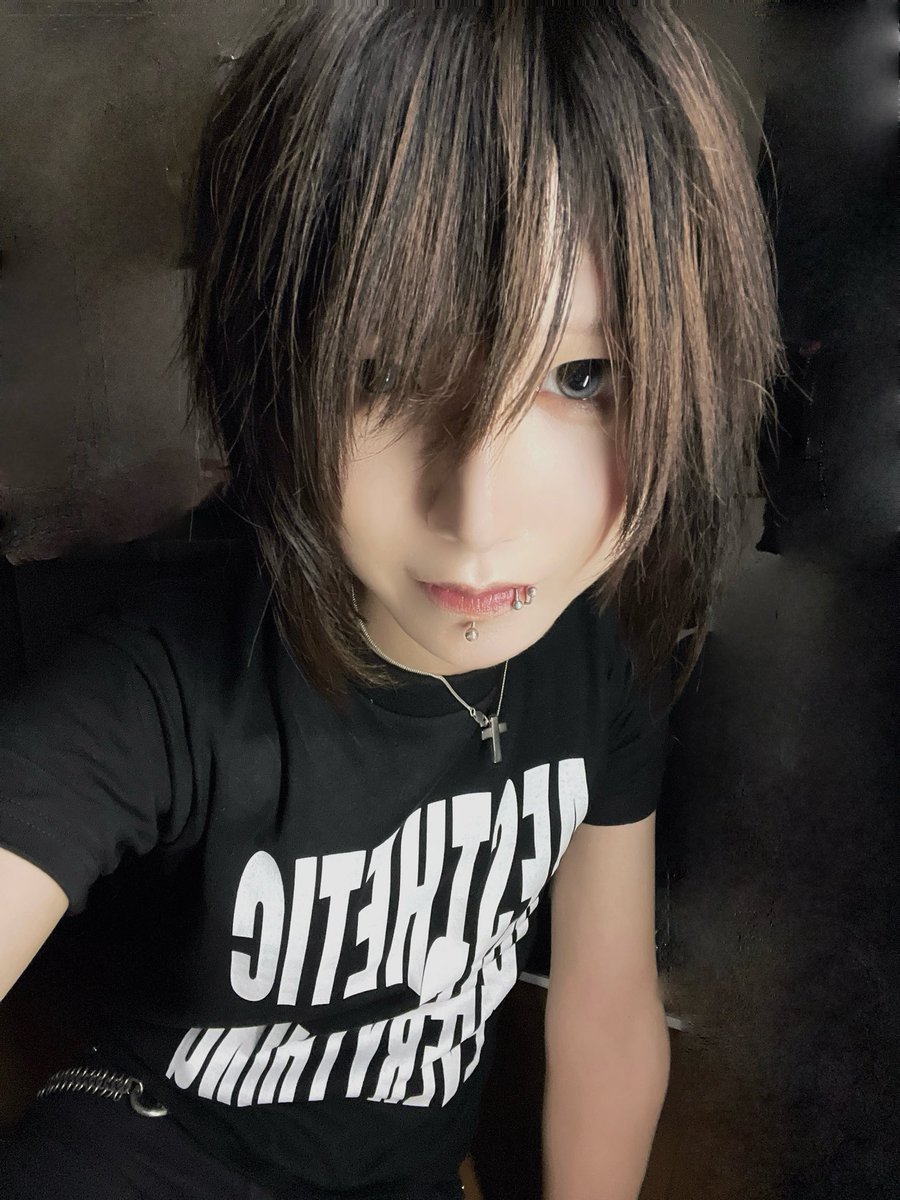 徒我 tweet media