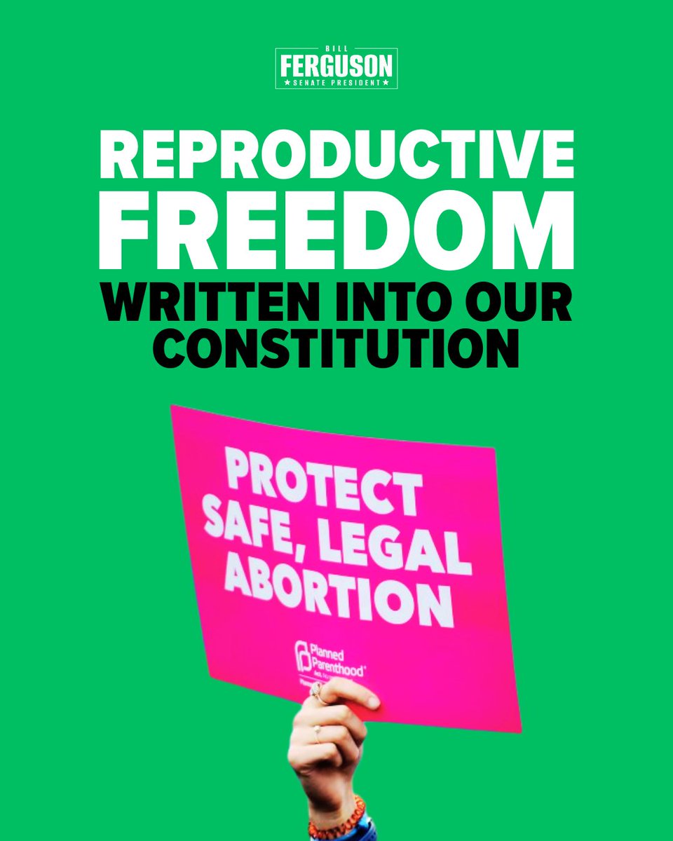 Bill Ferguson tweet media