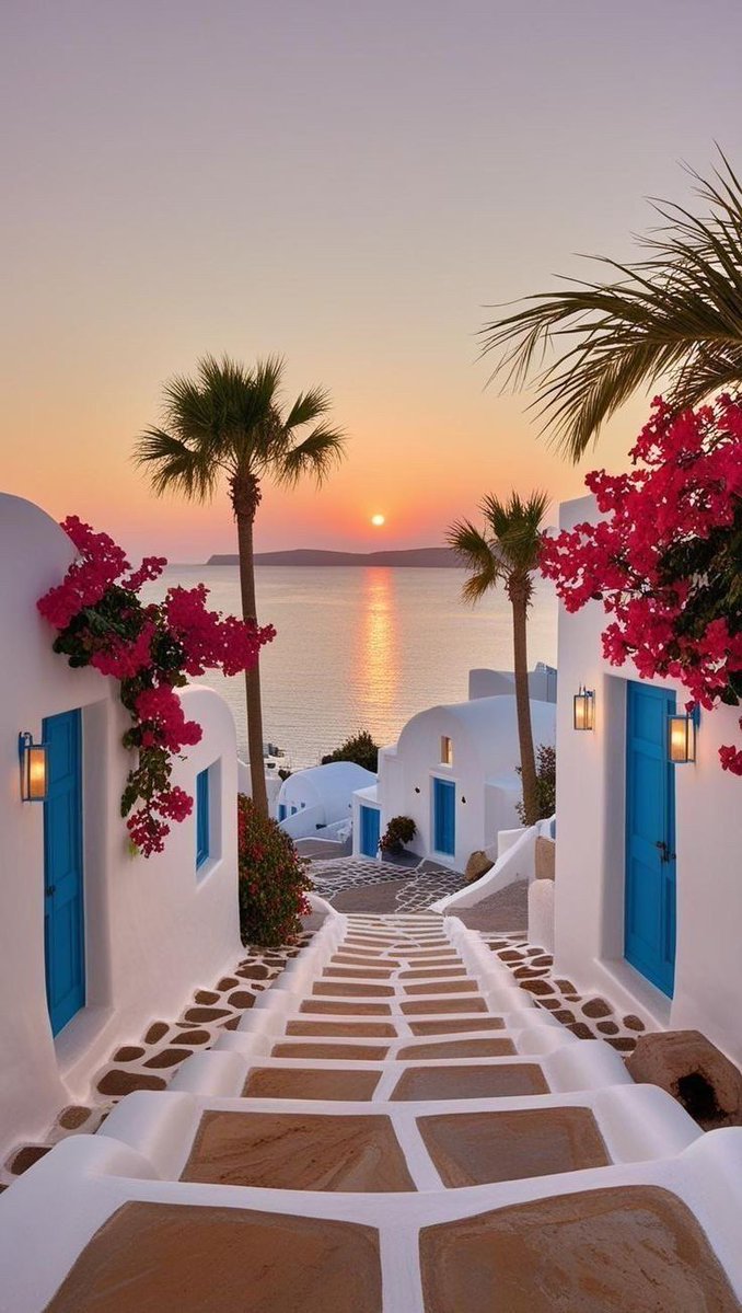 WanderAura 🌍 tweet media