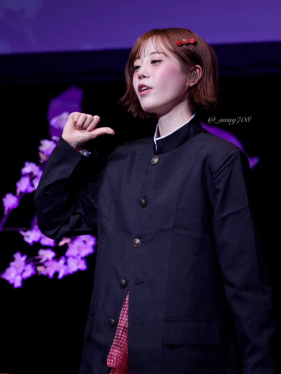 𝑻𝒂𝒄𝒉𝒊 tweet media