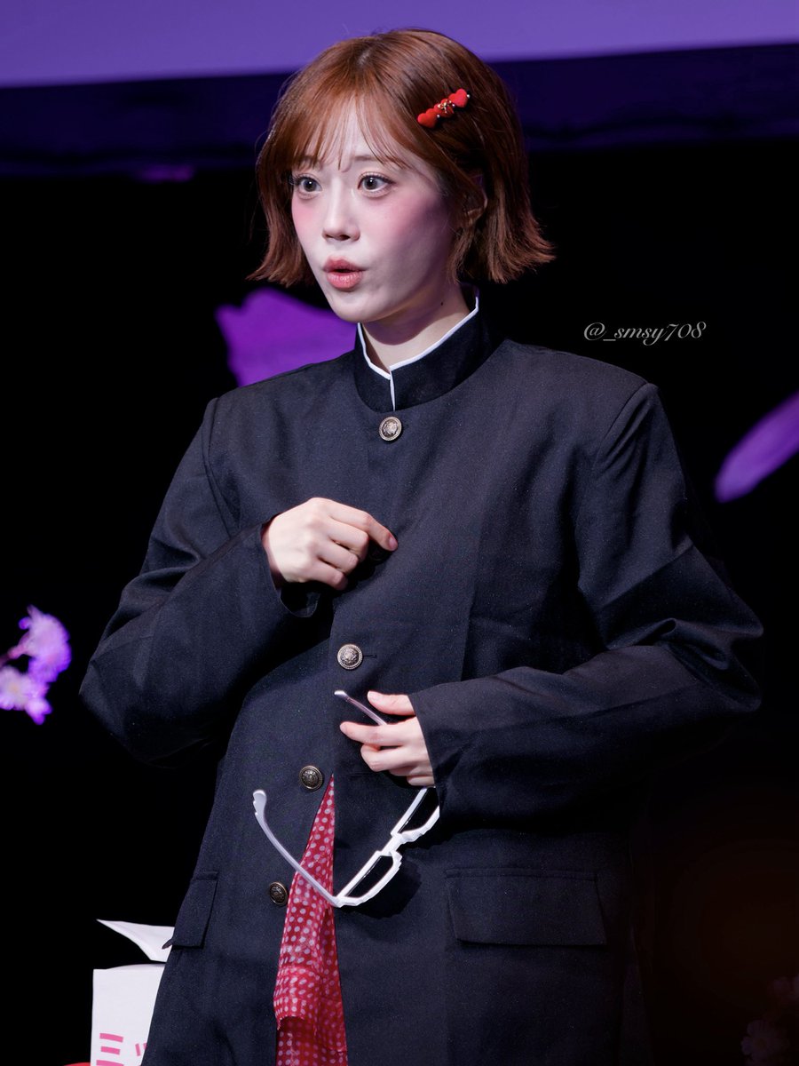 𝑻𝒂𝒄𝒉𝒊 tweet media