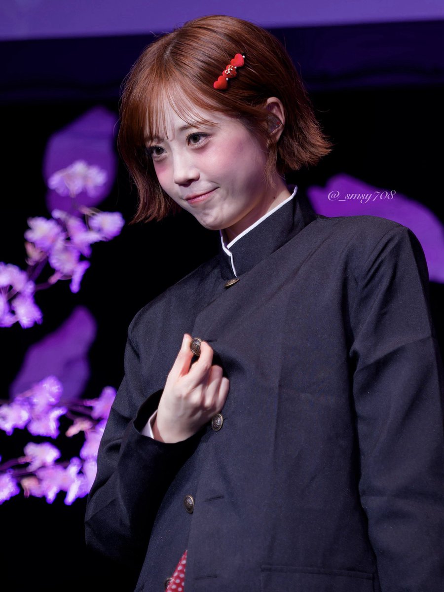 𝑻𝒂𝒄𝒉𝒊 tweet media