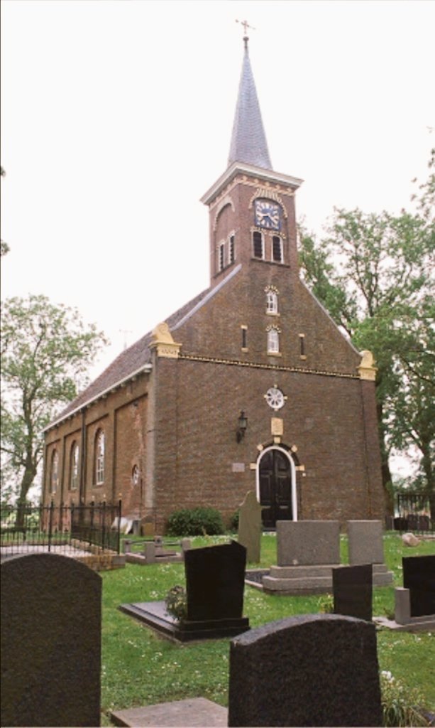 FryskePokémon tweet media