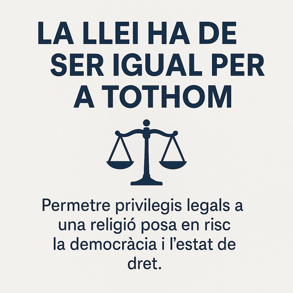 Elsousdedeu tweet media