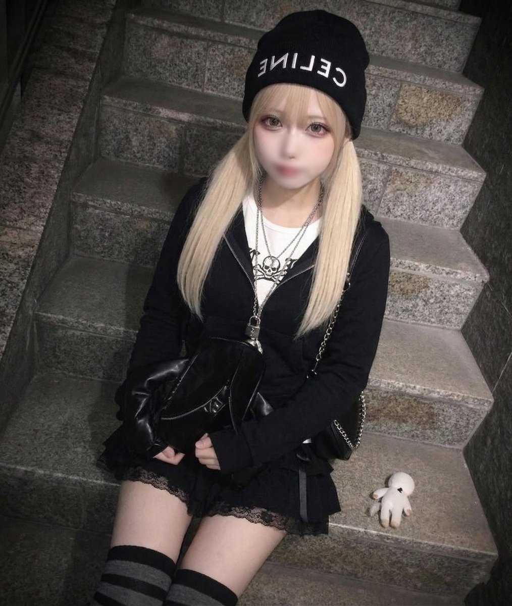 まゆにゃ tweet media