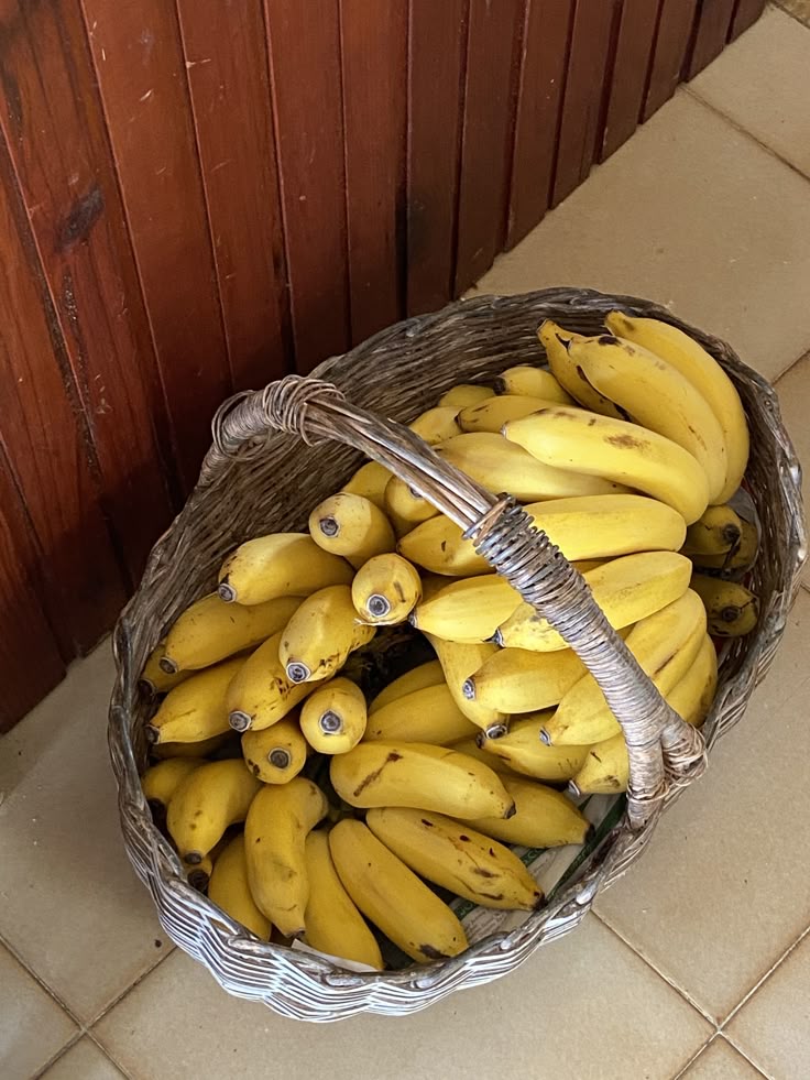 Sweet Nector tweet media