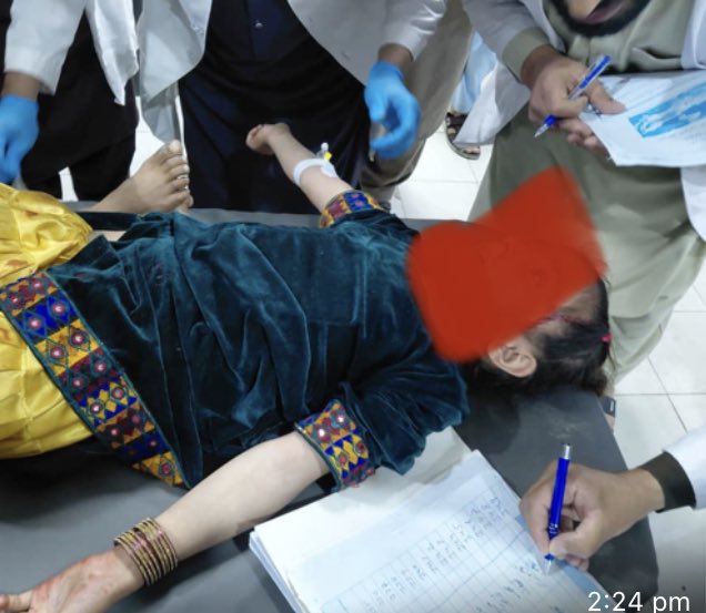 Hafizullah Maroof tweet media