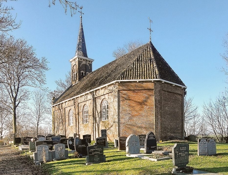 FryskePokémon tweet media