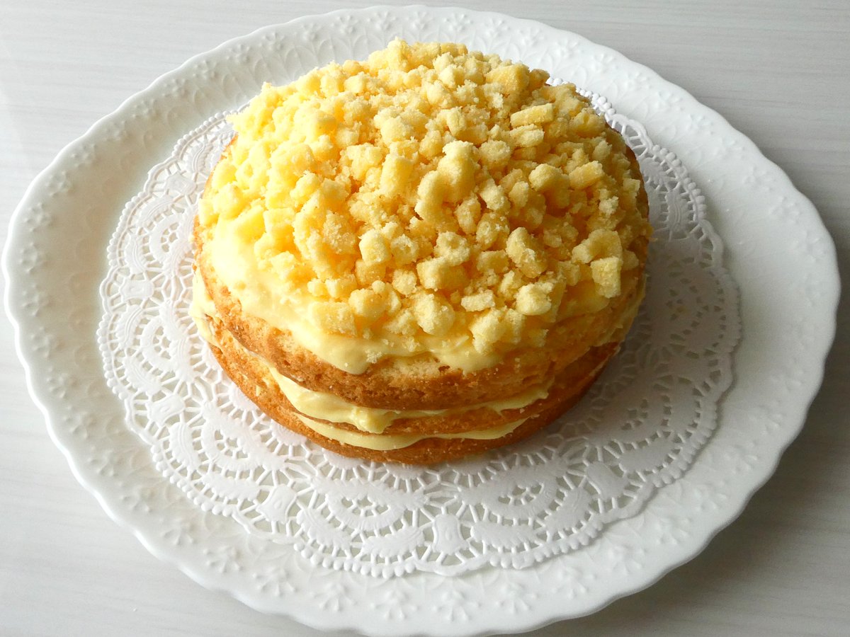 フローライト tweet media