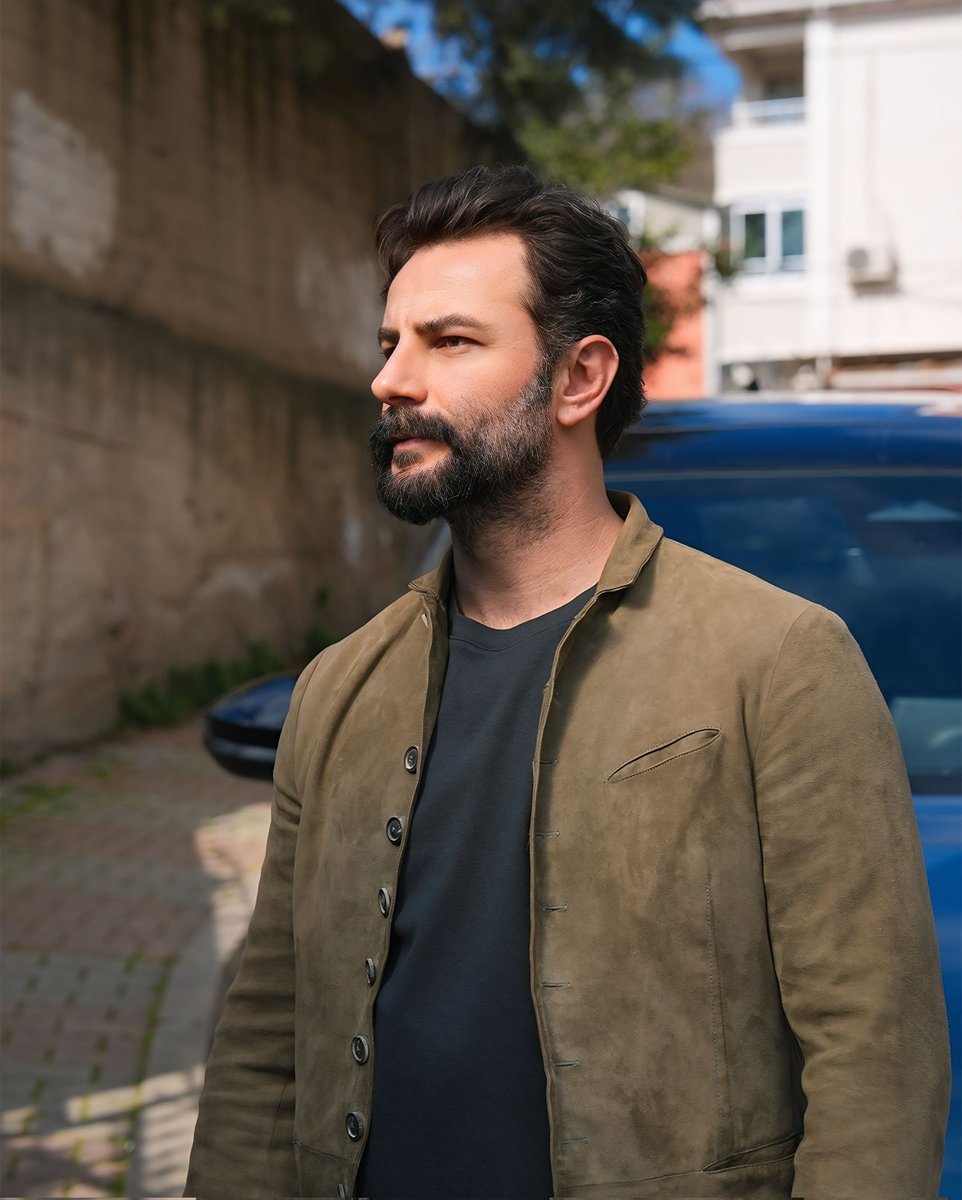 #DüşesDizi setinden kare 📸💫

#Taylan #GökberkDemirci