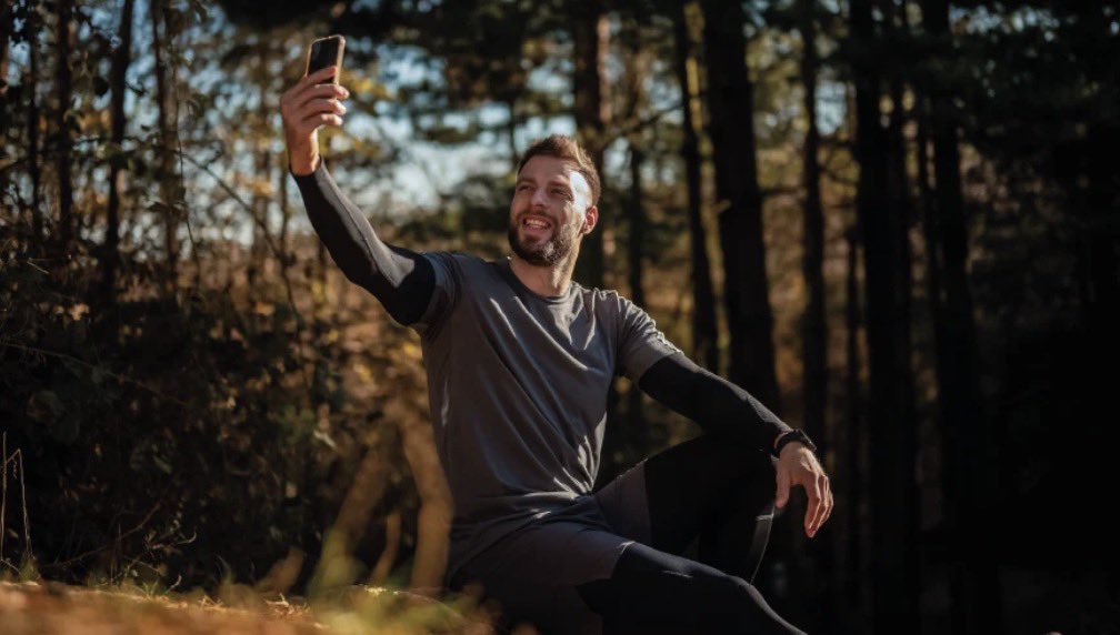 AKRA Media tweet media