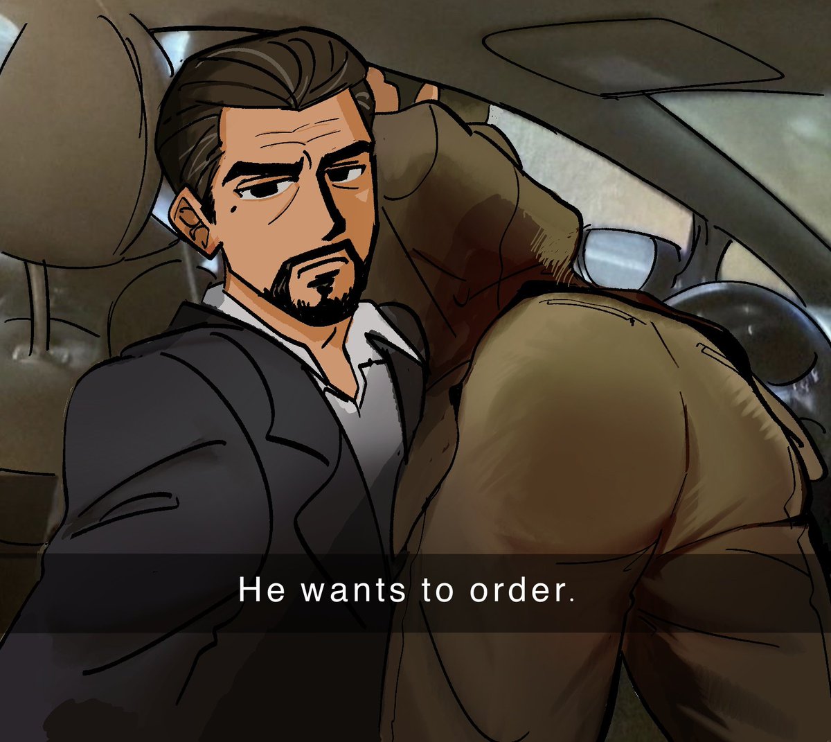 우렁🐌 tweet media