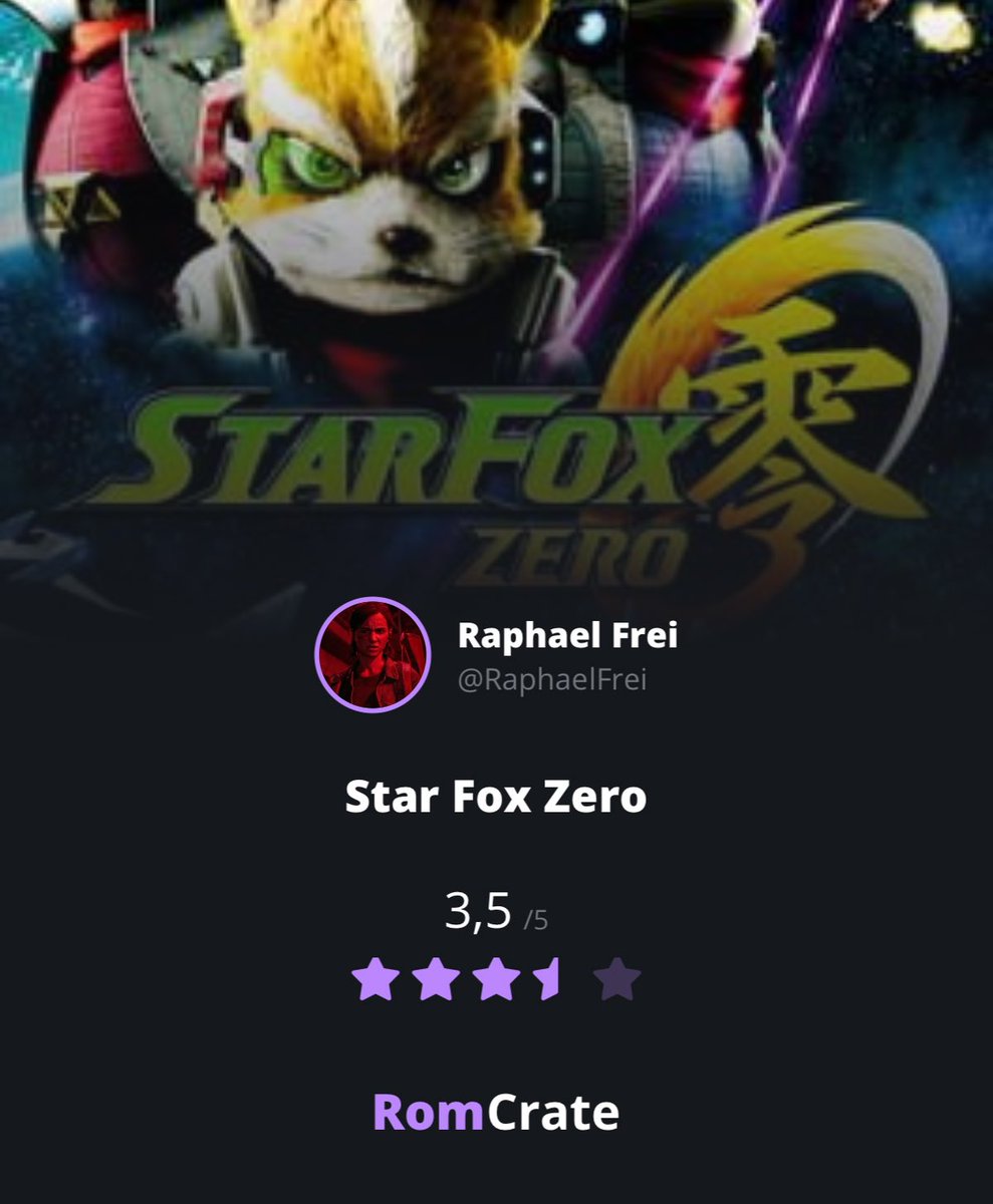 Raphael Frei tweet media