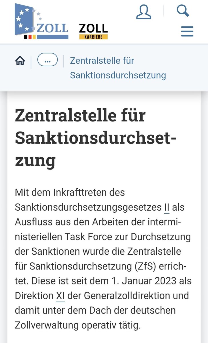 vegas542003's tweet image. #HüseyinDogru
So wird ##UnsereDemokratie im besten Deutschland aller Zeiten verteidigt mit #Korruption und #Zensur 
#cduistunwählbar 
#EU
#VonDerLeyen 
#Dexit
#DeshalbAfD