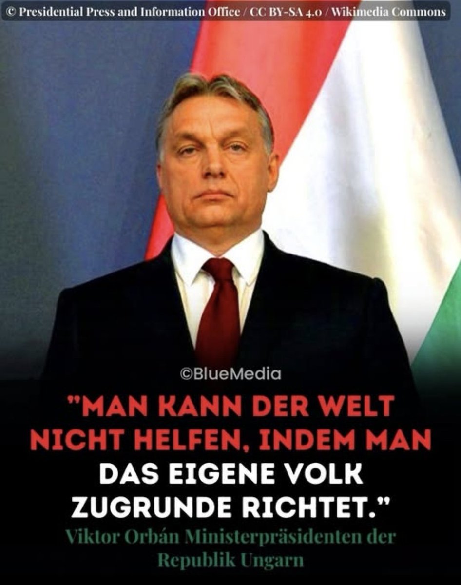 vegas542003's tweet image. #HüseyinDogru
So wird ##UnsereDemokratie im besten Deutschland aller Zeiten verteidigt mit #Korruption und #Zensur 
#cduistunwählbar 
#EU
#VonDerLeyen 
#Dexit
#DeshalbAfD