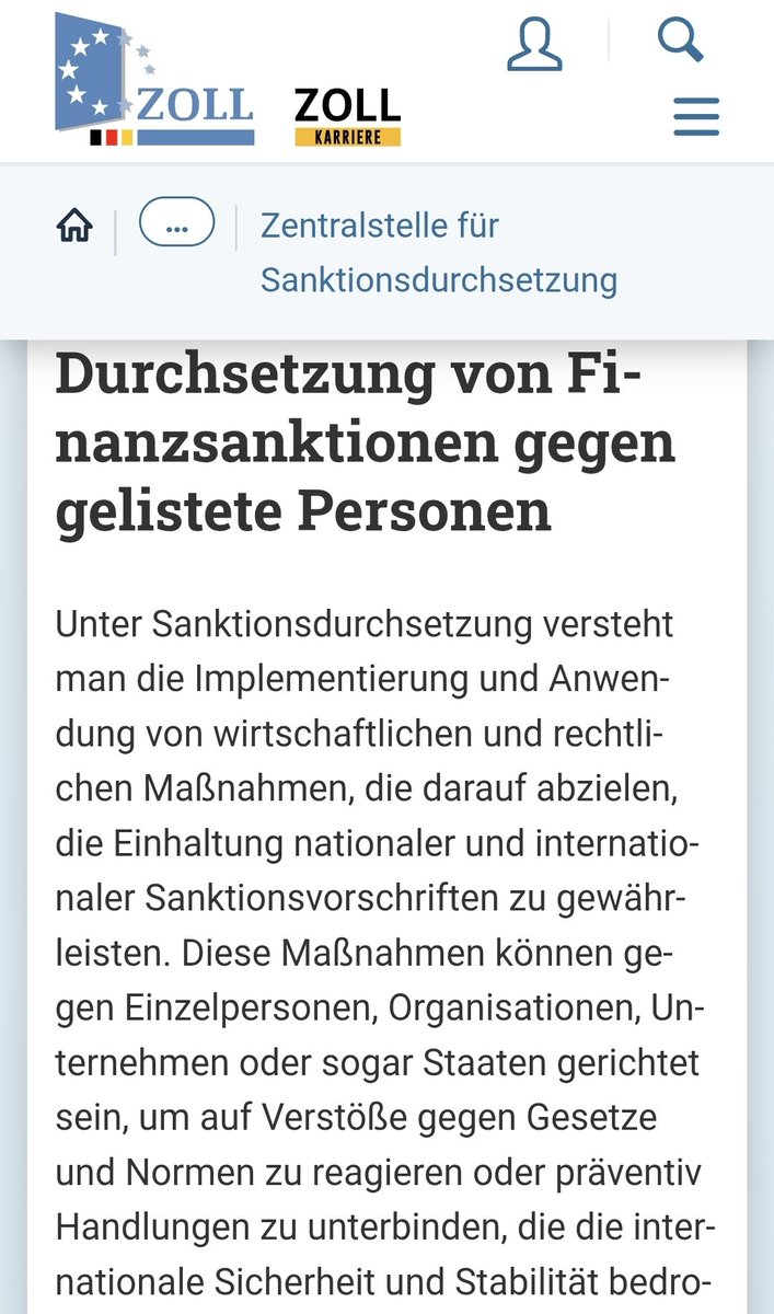 vegas542003's tweet image. #HüseyinDogru
So wird ##UnsereDemokratie im besten Deutschland aller Zeiten verteidigt mit #Korruption und #Zensur 
#cduistunwählbar 
#EU
#VonDerLeyen 
#Dexit
#DeshalbAfD