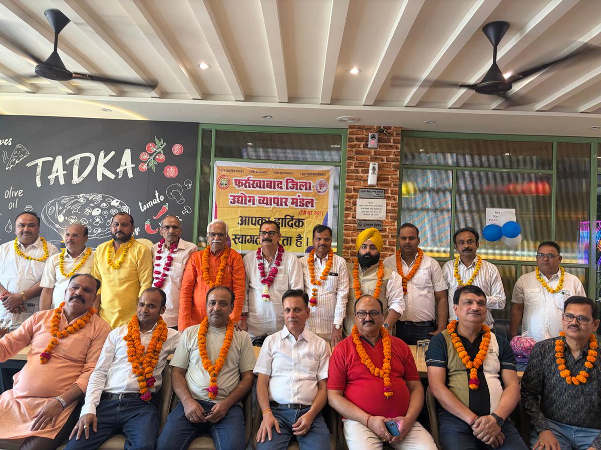 Toshit Preet Singh tweet media