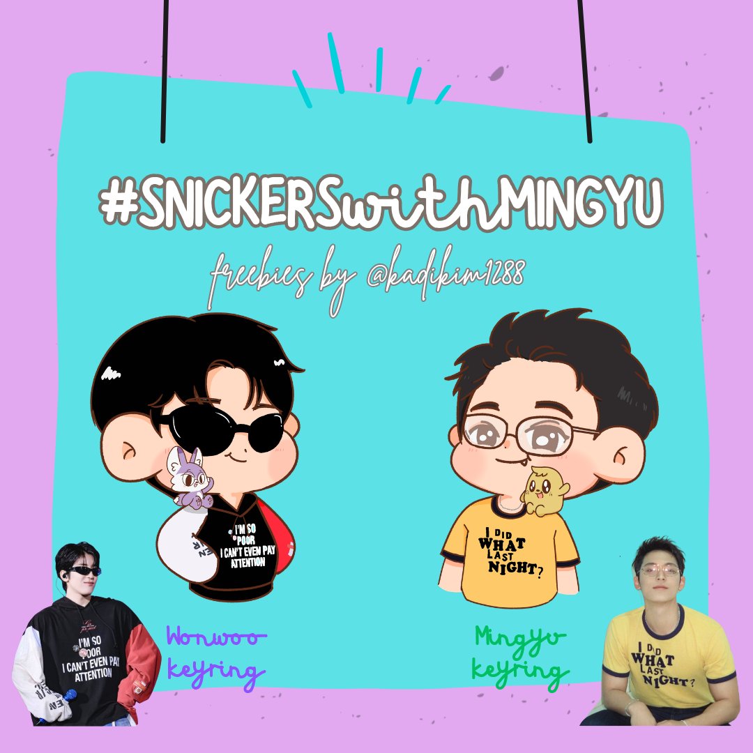 Lyn: 🐻❤️🐧, 🐶❤️🦊, 🐶❤️😺 tweet media