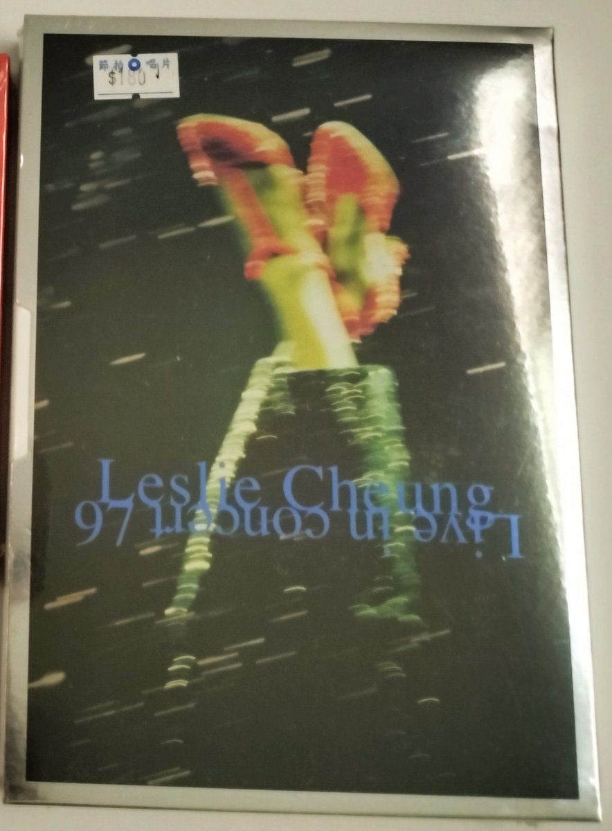 ターキー tweet media