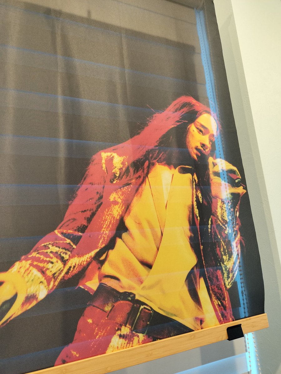 ターキー tweet media