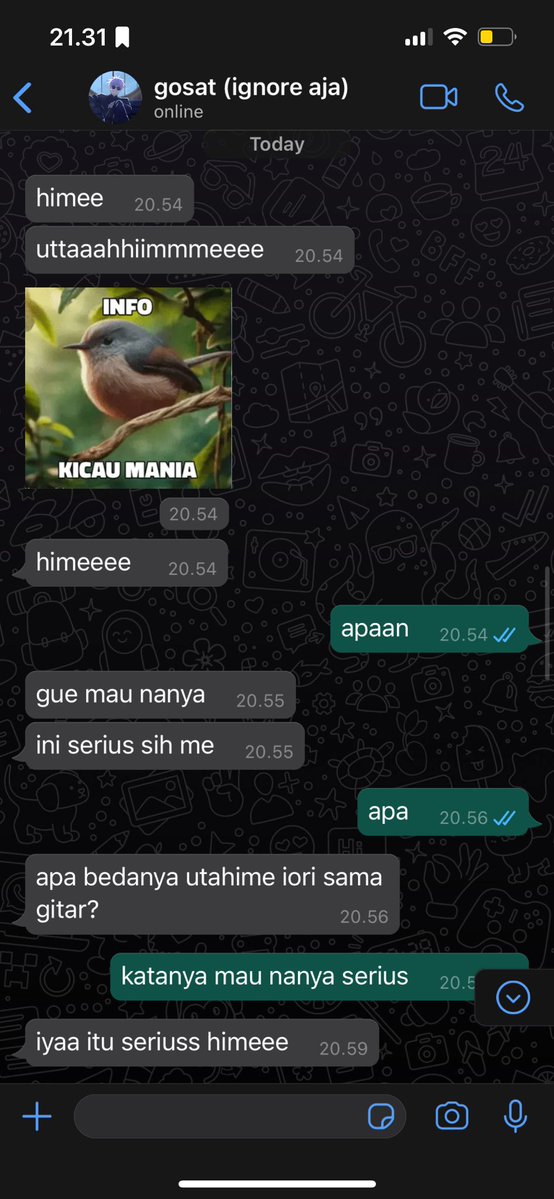 dimsum mentai tweet media