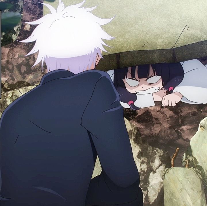 dimsum mentai tweet media