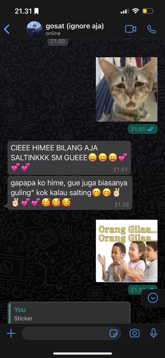 dimsum mentai tweet media