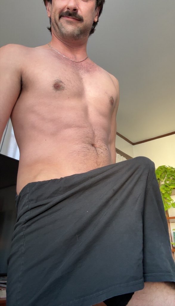 FlashZzzZzz tweet media