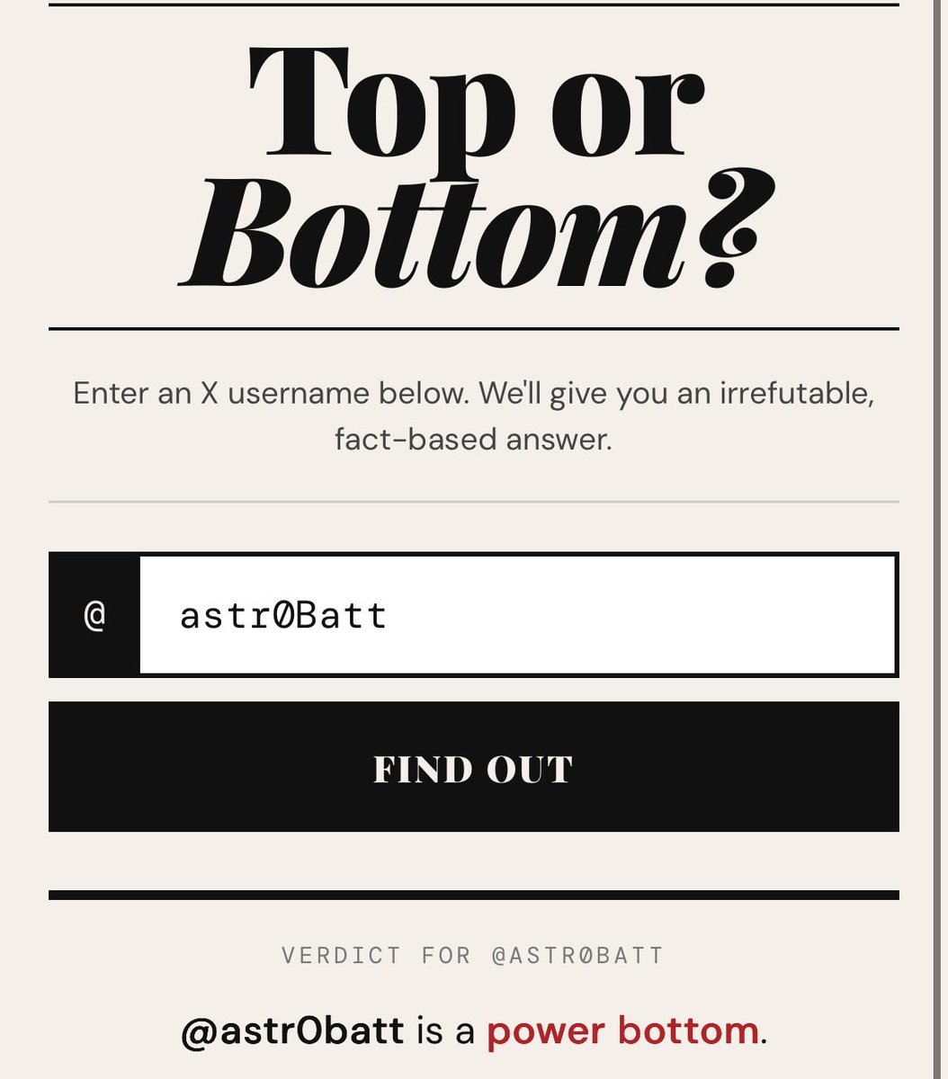 astr0Batt 🦇🚀 tweet media