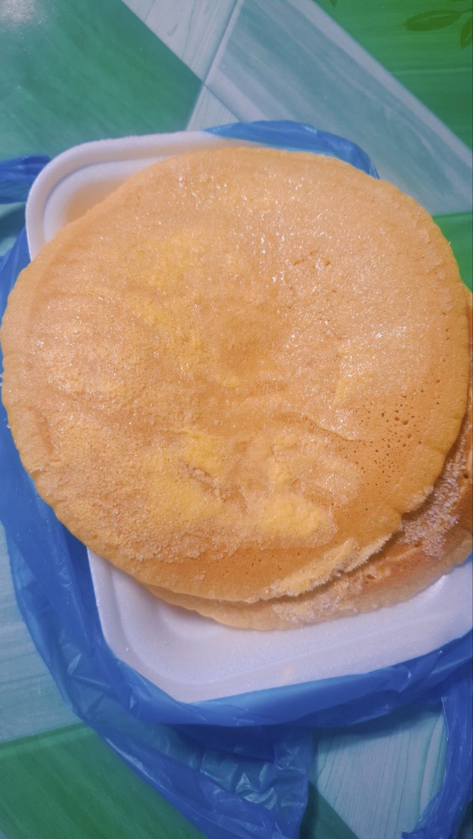 ➕ⓕⓞⓤⓡⓣⓗ➕ tweet media