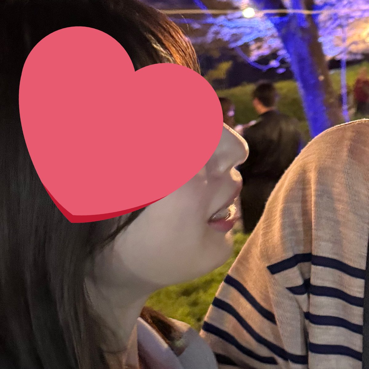 michanuu_'s tweet photo. 口の開け方にもよるけど、
1年前との変化🦷 https://t.co/23pOzbTUY4