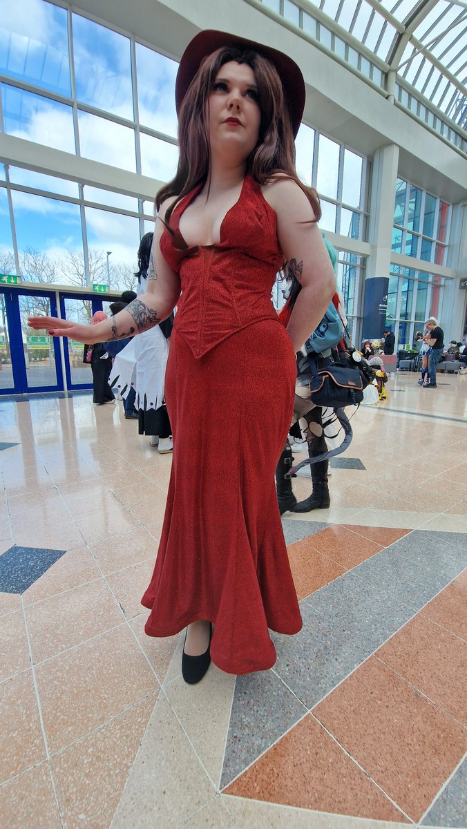 Nintendo Players UK tweet media