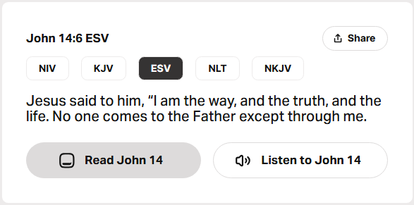 I Am Free - Evangelical Pop Culture tweet media