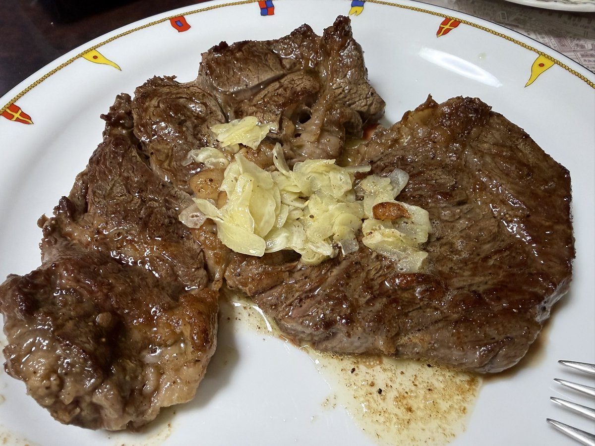 Books&Cafeドレッドノート/株式会社鈴木商会 tweet media