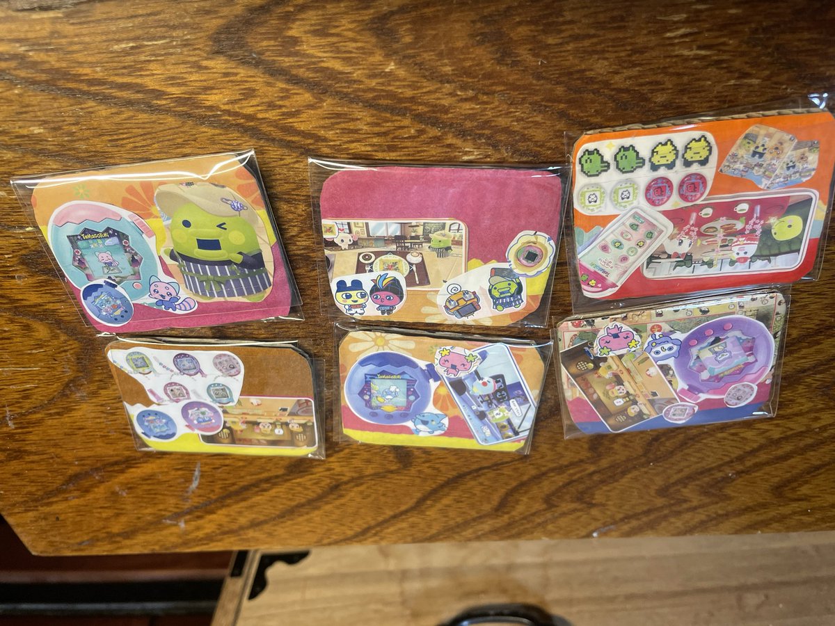 RAN3163's tweet image. #痛　#バック　中身　#製作中