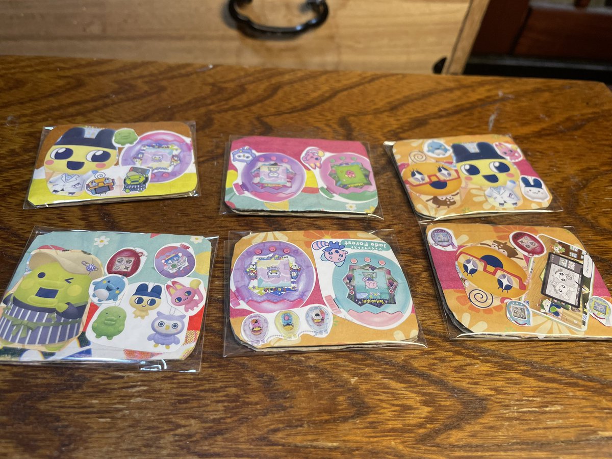 RAN3163's tweet image. #痛　#バック　中身　#製作中