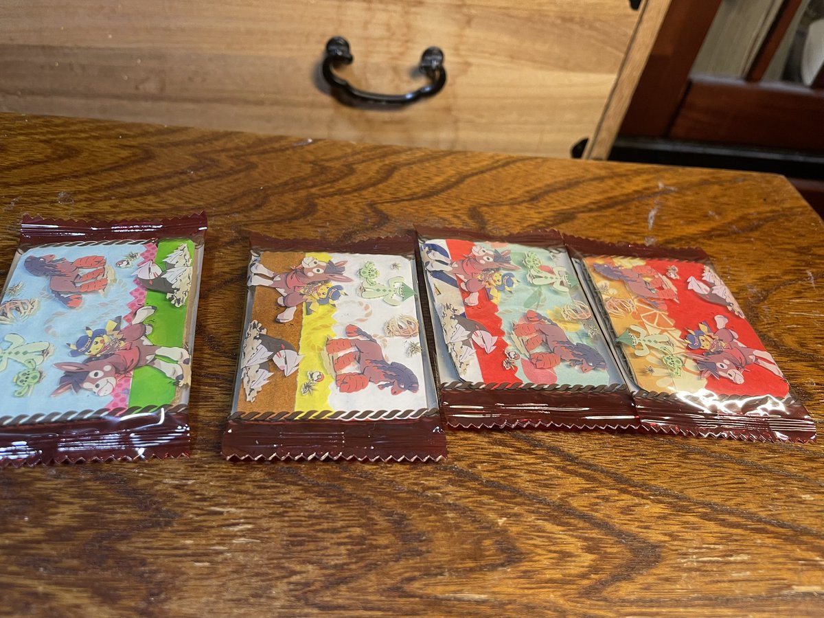 RAN3163's tweet image. #痛　#バック　中身　#製作中