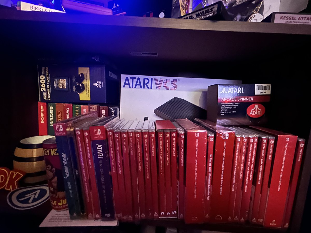 Funkmaster V tweet media