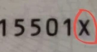 Feiyan Xie tweet media