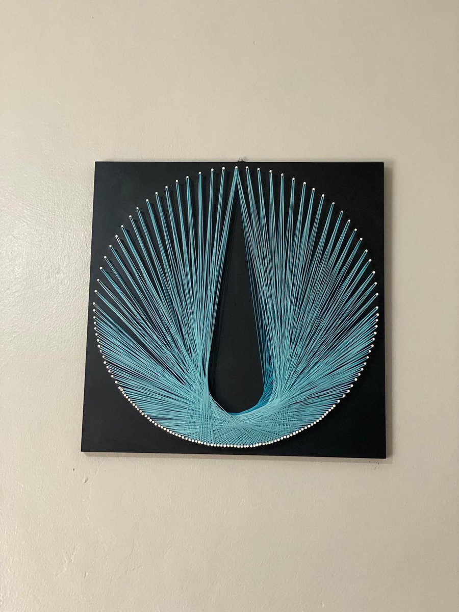 Kayne Trust🌸🦋✨ tweet media